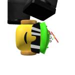 @jgui7t7