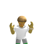 @funtimes131313