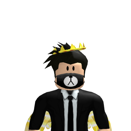 JOSUEBLOXYT12