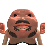 @Vigdom