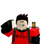 @brentbente435