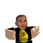 @Cfred11711