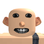 @MrMangoMuppet