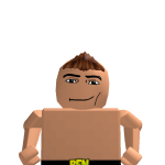 @TemSquadYT