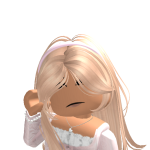 @mirrorbxll_13