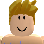 @Valdu80ytbb