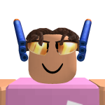 @DuDuDuDuDuDuDucool