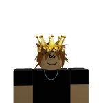 @ianbutlerpoo