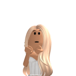 @UnicornQueenTTSQUAD