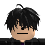 @spaiidz_yt1