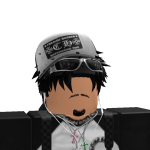 @Arshy306