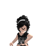 @ii_avaxoxxz