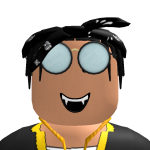 @GARaASenemy