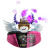 Ricopoo_8