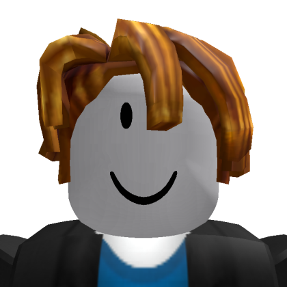Roblox profile picture for @Seqqlol