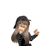 @LuNa981619