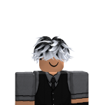 @LazerBeam5006