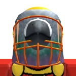 @tobyfastpants