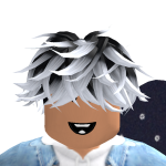 @gamer_emreyt61