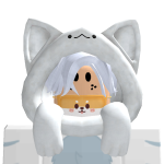 @lobit840