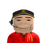 @Buddy_Craft