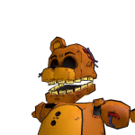 Naimsbd
