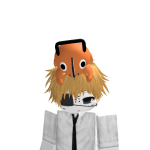@hertykfg