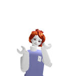 @pleuxnx