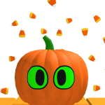 @MR_PUMP1KIN