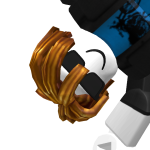 @X_snipersquid
