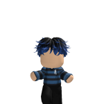 @dylanhyper556