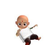 @Towerofhell_noob1iq