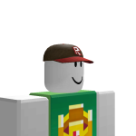 @Robloxlegend12300