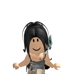 @GummyMeBear