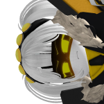 @Ultimateboltgames