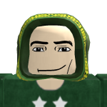 E2max115's avatar