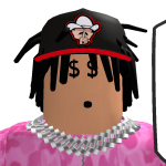 @mrwhipitkickit