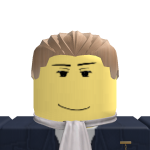 @Scp_MobileTaskForce6
