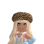 @bluepinkmix