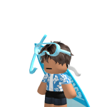 @Von_kicha15