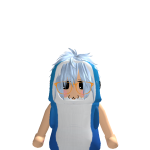@SelfishLink