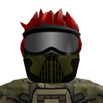 @MrZilgon
