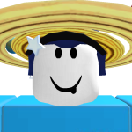 @SpikerTwillight