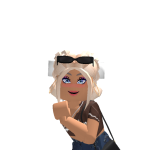 @iisweetiepiexo