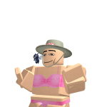 @avatarkora98765