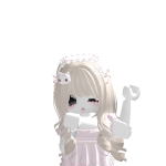 @LilyThePrincess_1