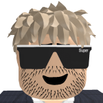 @Mr_Builder07