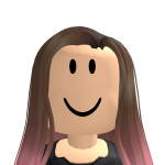 @Granny_Merguez