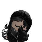 @12oreo9