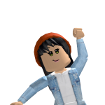 Kiki